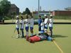 Birmingham U16 Tournament 2003