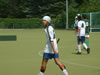 Birmingham U16 Tournament 2003