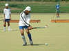 Birmingham U16 Tournament 2003