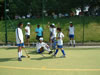 Birmingham U16 Tournament 2003