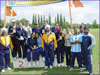 vaisakhi mela 2002