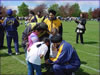 vaisakhi mela 2002