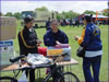 vaisakhi mela 2002