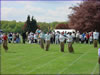 vaisakhi mela 2002