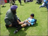 vaisakhi mela 2002