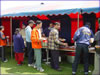 vaisakhi mela 2002