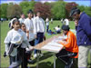 vaisakhi mela 2002