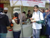 vaisakhi mela 2002