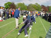 vaisakhi mela 2002