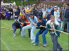 vaisakhi mela 2002