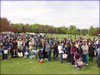 vaisakhi mela 2002