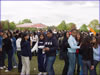 vaisakhi mela 2002