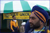 vaisakhi mela 2002