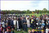 vaisakhi mela 2002