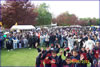 vaisakhi mela 2002