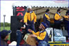vaisakhi mela 2002