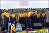 vaisakhi mela 2002