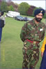 vaisakhi mela 2002