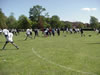 vaisakhi mela 2003