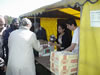 vaisakhi mela 2003