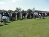 vaisakhi mela 2003