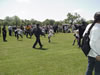 vaisakhi mela 2003