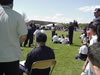 vaisakhi mela 2003