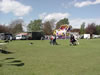 vaisakhi mela 2003