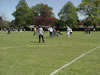 vaisakhi mela 2003