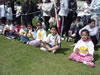 vaisakhi mela 2003