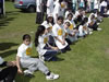 vaisakhi mela 2003