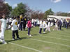 vaisakhi mela 2003