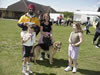 vaisakhi mela 2003