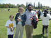 vaisakhi mela 2003