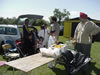 vaisakhi mela 2003