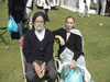 vaisakhi mela 2003