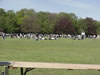 vaisakhi mela 2003