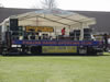 vaisakhi mela 2003