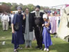 vaisakhi mela 2003