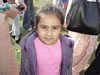 vaisakhi mela 2003