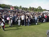 vaisakhi mela 2003