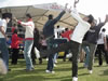 vaisakhi mela 2003