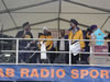 vaisakhi mela 2003