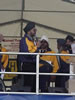 vaisakhi mela 2003