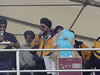 vaisakhi mela 2003