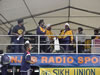 vaisakhi mela 2003