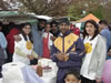 vaisakhi mela 2003