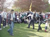 vaisakhi mela 2003