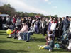 vaisakhi mela 2003