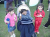 vaisakhi mela 2003